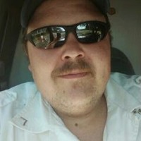 Dean Henninger