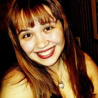 Alisha Appenzeller