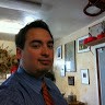 Robert Guzman