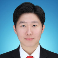 Yu-Jin Choi