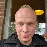 Mario Duister