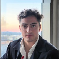 Jérémie Eppe