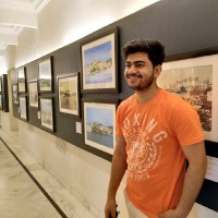 Dushyant Rolyana