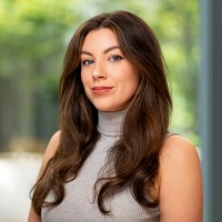 Nicolle Britnell