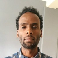 Aklilu Alemayehu