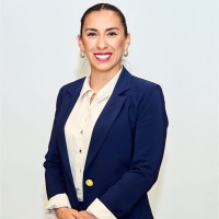Fiorella Cerna Agarini