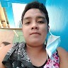 Mark Joseph Jabal