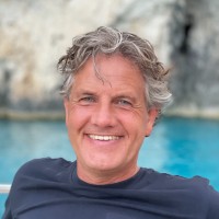 Klaas Schiphof