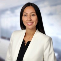 Yessika Tatiana Arias Perez