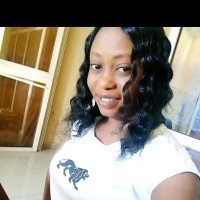 Eniola Oladimeji