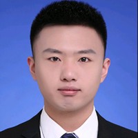 尚庆斌