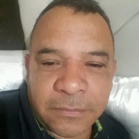 Nilson Taborda