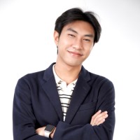 Channarong Chailangka