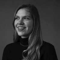 Emma Van Herk