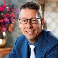 Robert te Beest