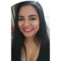 leidy meneses