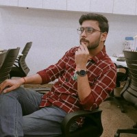 Akash Sharma