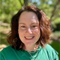 Alicia Sloat