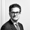 Olivier Renault