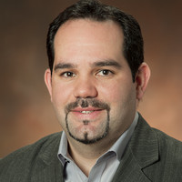 Pablo Delgado