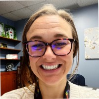Rochelle Farmer