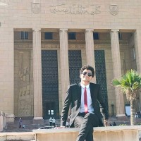 Omar Abd El-azeem