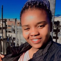 Siziphiwe Mtwa