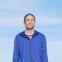 Martin Xu