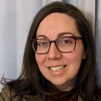 Sofia Swikata Dupi