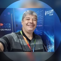 Marco Antonio Batista