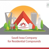 Saudi_Iwaa Company for Residential Compounds