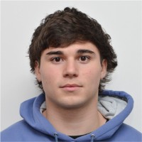Juan Estape