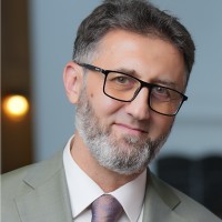 YELLES CHAOUCHE Nour Mohamed