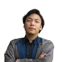 Ignatius Mario