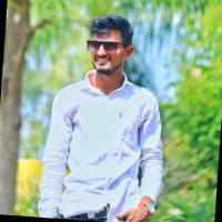 Avinash Borase