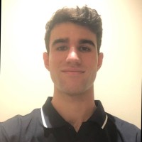 Matthew Bagnara