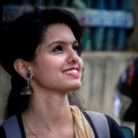 Sonali Ramdas