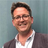 Thomas Broom-Hughes