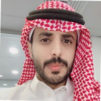 Mohammed Alshehri