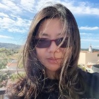 Doris Su