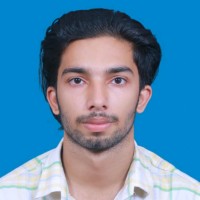 Suhail Sha