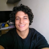 João Vitor C. Pella