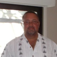 Patrick Elliott