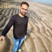 Zaid Khan