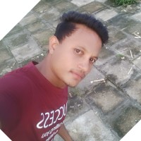 Md. Mukul
