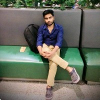 Dr Rithesh K
