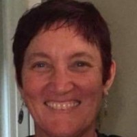 Shelly Langshaw, Phd