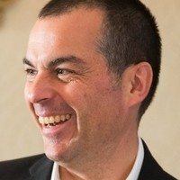 Massimo Pontone
