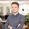 Pascal Wälti