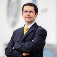 Leonardo Vásquez-Ibarra